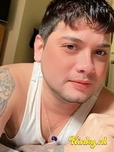 lucas-prive-ontvangst-via-kinky-63d2cace18f882001ad65dda