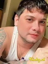 aroon-prive-ontvangst-via-kinky-63d2cace18f882001ad65dda