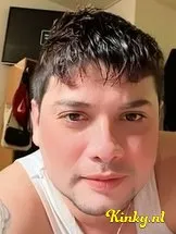 aroon-prive-ontvangst-via-kinky-63d2cabb767ae2001ac9e865