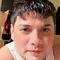 lucas-prive-ontvangst-via-kinky-63d2cabb767ae2001ac9e865