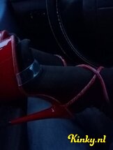 mira-prive-ontvangst-via-kinky-66190c38c67be9001a347dfd
