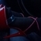 mira-prive-ontvangst-via-kinky-66190c38c67be9001a347dfd