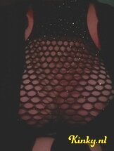 mira-escort-via-kinky-68a338368a4a7a00135270e1