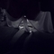 canelle-prive-ontvangst-via-kinky-64d0e1f28350550012a51794