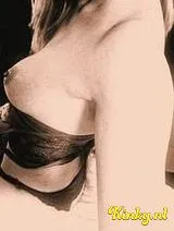 Canelle - Meisje van plezier (100% NL )