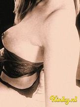 canelle-prive-ontvangst-via-kinky-69389f73b4d7b1001419ba81