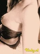 canelle-prive-ontvangst-via-kinky-69389f73b4d7b1001419ba81