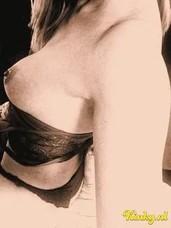 canelle-prive-ontvangst-via-kinky-69389f73b4d7b1001419ba81