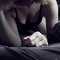 canelle-prive-ontvangst-via-kinky-64cfbce8853d660012d45577