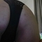 lilianne-prive-ontvangst-via-kinky-675844a3db69240013b06ea8