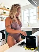 lexy-prive-ontvangst-via-kinky-695a84f763d7dd0012d6e437