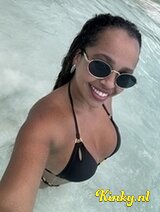 Lexy - Best Gf experience