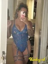 lexy-prive-ontvangst-via-kinky-67a4f6b6fc429b0013380bb2