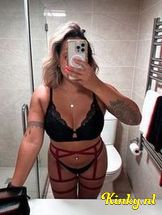 lexy-prive-ontvangst-via-kinky-695a84f5ac5807001337f4fc