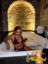 Lexy - Best Gf experience