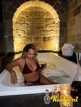 lexy-prive-ontvangst-via-kinky-695a84f70745b600131c6638