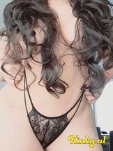 kym-prive-ontvangst-via-kinky-644ba1e4255b730012bf256d