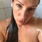marloes-virtual-sex-via-kinky-63e60347acdc810013df0a12