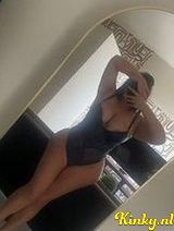 Maysa - Maysa pijpqueen