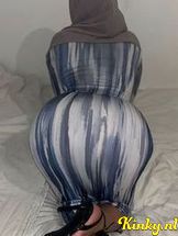 karima-escort-via-kinky-68b15707939e3f00135688c8