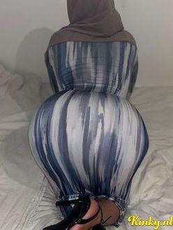 karima-escort-via-kinky-68b15707939e3f00135688c8