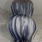 karima-escort-via-kinky-68b15707939e3f00135688c8