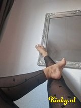 Jane - Super hot PARTY GIRL