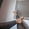 jane-erotische-massage-via-kinky-647177c6255b730012bf5c64