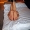 jane-erotische-massage-via-kinky-63e384df85739e001235285e