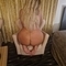 jane-erotische-massage-via-kinky-63d9172efd7dfc001371df9e