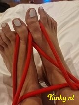 jane-erotische-massage-via-kinky-63d91e48acdc810013def52a