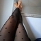 jane-erotische-massage-via-kinky-6410a43817f7f50012aa12c1