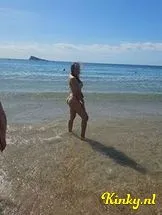 valentina-prive-ontvangst-via-kinky-694300c79b028e0014b581fc