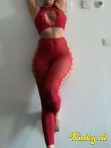 valentina-prive-ontvangst-via-kinky-694300a8a4621a001304921c