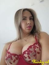 Valentina - Valentina sexy