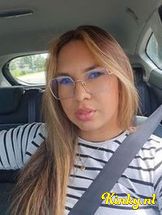 valentina-prive-ontvangst-via-kinky-6943009398fed50013e7ba13