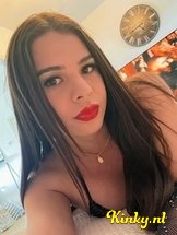 lana-prive-ontvangst-via-kinky-64c14751853d660012d43c4d