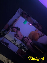 lana-prive-ontvangst-via-kinky-6821fde543e4b9001386b031