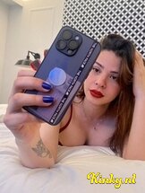 lana-prive-ontvangst-via-kinky-65ed24ef280f830019184d41