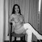 lana-prive-ontvangst-via-kinky-69027cb196de780013834670