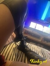 lana-prive-ontvangst-via-kinky-68223c583cd0cf00131c6e48