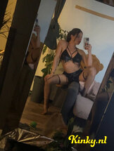 lana-prive-ontvangst-via-kinky-68223c596f455c0013cfe598