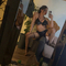 lana-prive-ontvangst-via-kinky-68223c596f455c0013cfe598