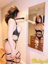 Lana - Sexy feminine, Big dick horny party