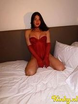 lana-prive-ontvangst-via-kinky-690253f4a9c49d0013966244