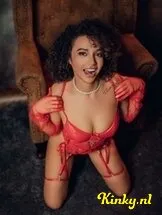 milan-prive-ontvangst-via-kinky-686efd5b4783f70013b1345a