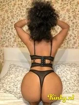 milan-prive-ontvangst-via-kinky-686efd5b3cd0cf00131cf0e7