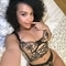 milan-prive-ontvangst-via-kinky-686e51da43e4b90013872875