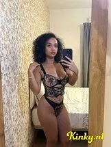 milan-prive-ontvangst-via-kinky-686e51db9e10cc001344a30a