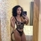 milan-prive-ontvangst-via-kinky-686e51db9e10cc001344a30a